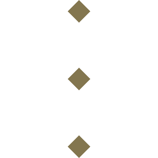 Kadir Yay – Graphic Designer